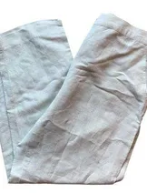 Pants image