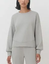 Sweats & Hoodies image