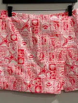 Skirts & Skorts image