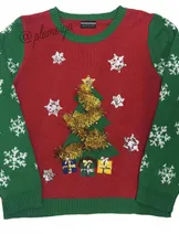 Sweaters & Knits image