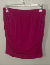 Skirts & Skorts image