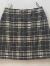 Skirts & Skorts image