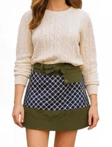 Skirts & Skorts image