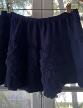 Skirts & Skorts image