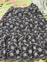 Skirts & Skorts image