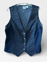 Jackets & Coats image