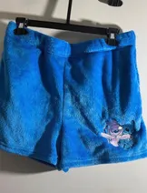 Intimates & Sleepwear image