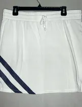 Skirts & Skorts image