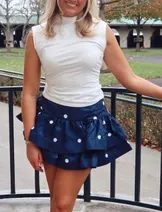 Skirts & Skorts image