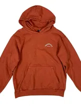 Sweaters & Knits image