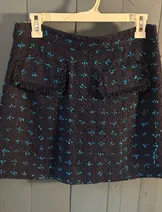 Skirts & Skorts image