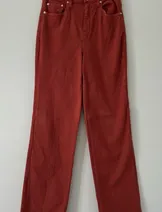 Pants image
