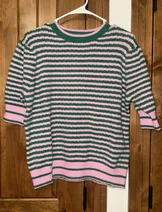 Sweaters & Knits image