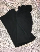 Sweats & Hoodies image