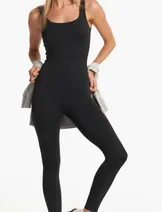 Activewear image