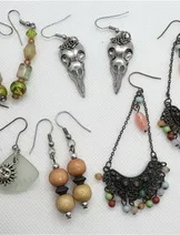 Jewelry image