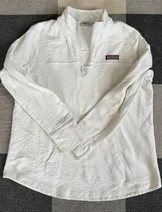 Jackets & Coats image