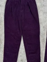 Pants image