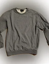 Sweats & Hoodies image