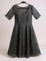 Dresses image