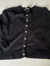 Sweaters & Knits image