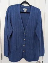 Sweaters & Knits image