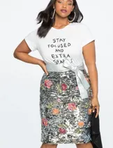 Skirts & Skorts image