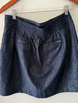 Skirts & Skorts image