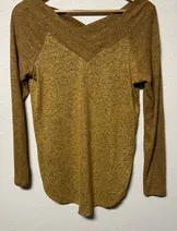 Sweaters & Knits image