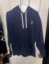 Sweats & Hoodies image