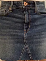 Skirts & Skorts image