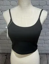 Intimates & Sleepwear image