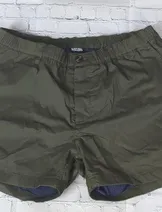 Shorts image