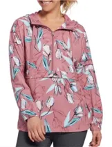 Jackets & Coats image