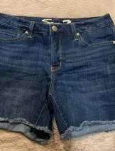 Shorts image