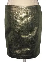 Skirts & Skorts image