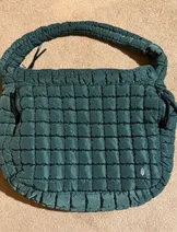 Handbags image