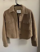 Jackets & Coats image