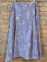 Skirts & Skorts image