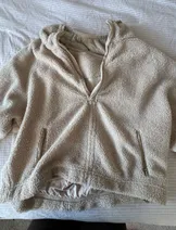 Jackets & Coats image