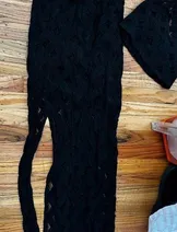 Skirts & Skorts image