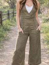 Jumpsuits image
