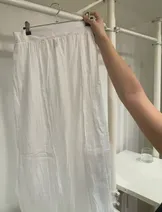 Skirts & Skorts image