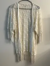 Intimates & Sleepwear image