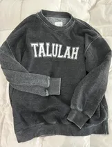 Sweats & Hoodies image