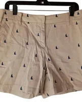 Shorts image