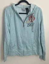 Jackets & Coats image