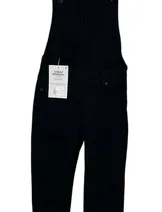 Jumpsuits image