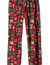 Intimates & Sleepwear image