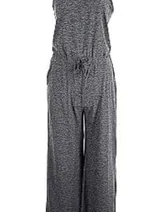 Jumpsuits image